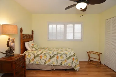 18650 Gulf Boulevard Indian Shores FL 33785