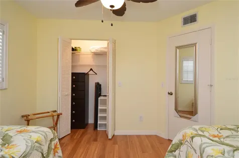 18650 Gulf Boulevard Indian Shores FL 33785
