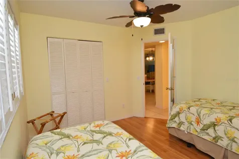 18650 Gulf Boulevard Indian Shores FL 33785
