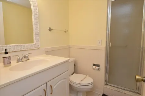 18650 Gulf Boulevard Indian Shores FL 33785