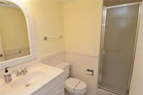 18650 Gulf Boulevard Indian Shores FL 33785