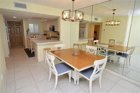 18650 Gulf Boulevard Indian Shores FL 33785