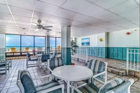 18650 Gulf Boulevard Indian Shores FL 33785