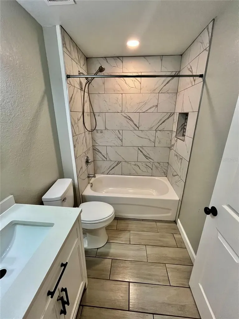 1705 3rd Street NW Winter Haven FL 33881