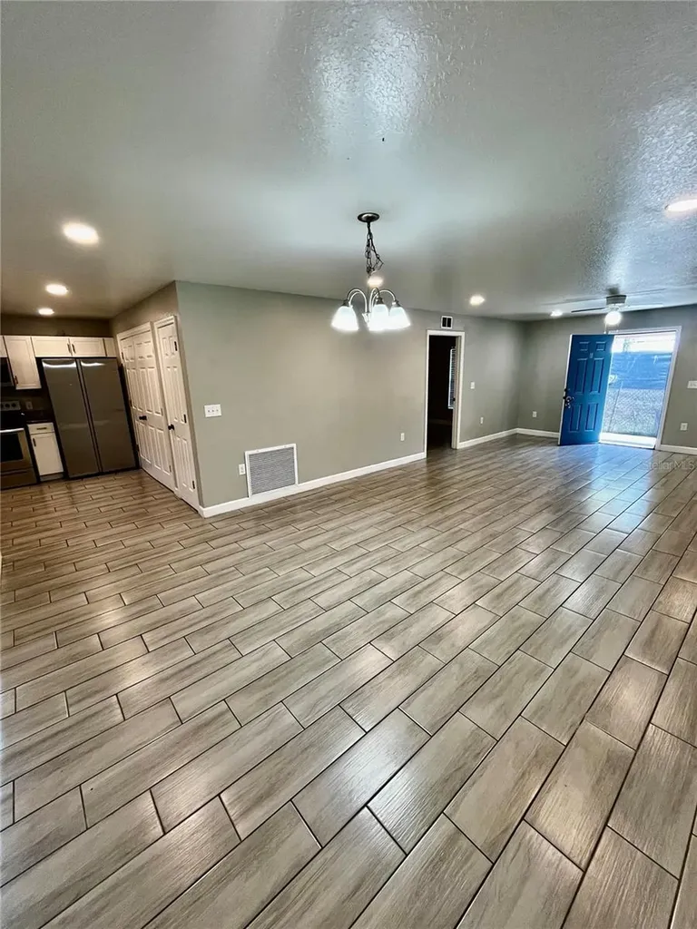 1705 3rd Street NW Winter Haven FL 33881