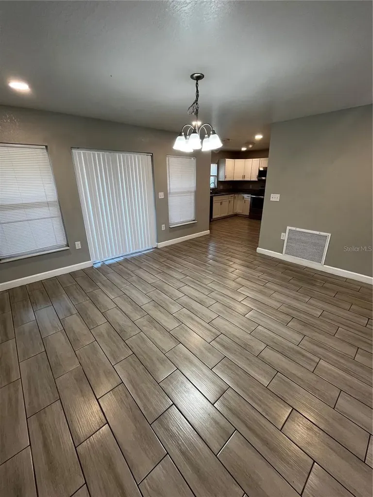 1705 3rd Street NW Winter Haven FL 33881