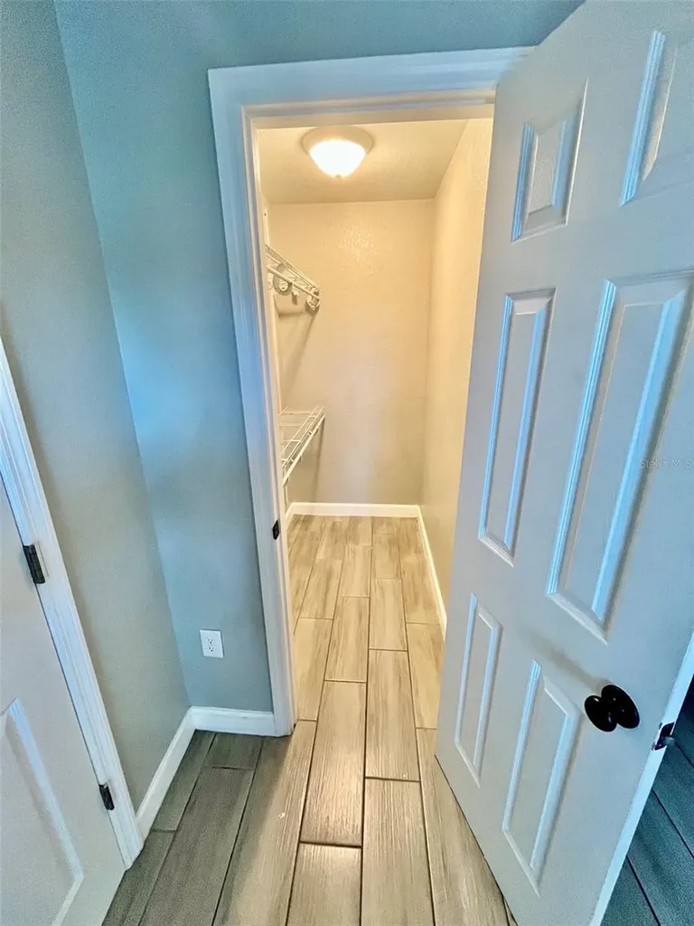 1705 3rd Street NW Winter Haven FL 33881