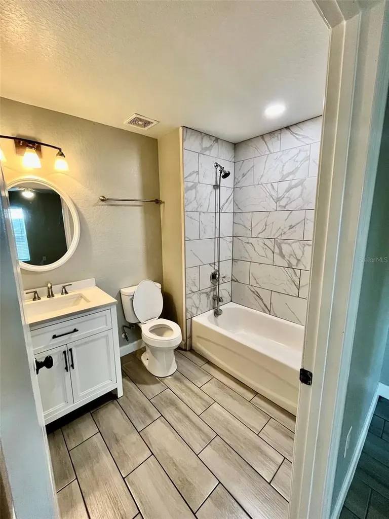 1705 3rd Street NW Winter Haven FL 33881