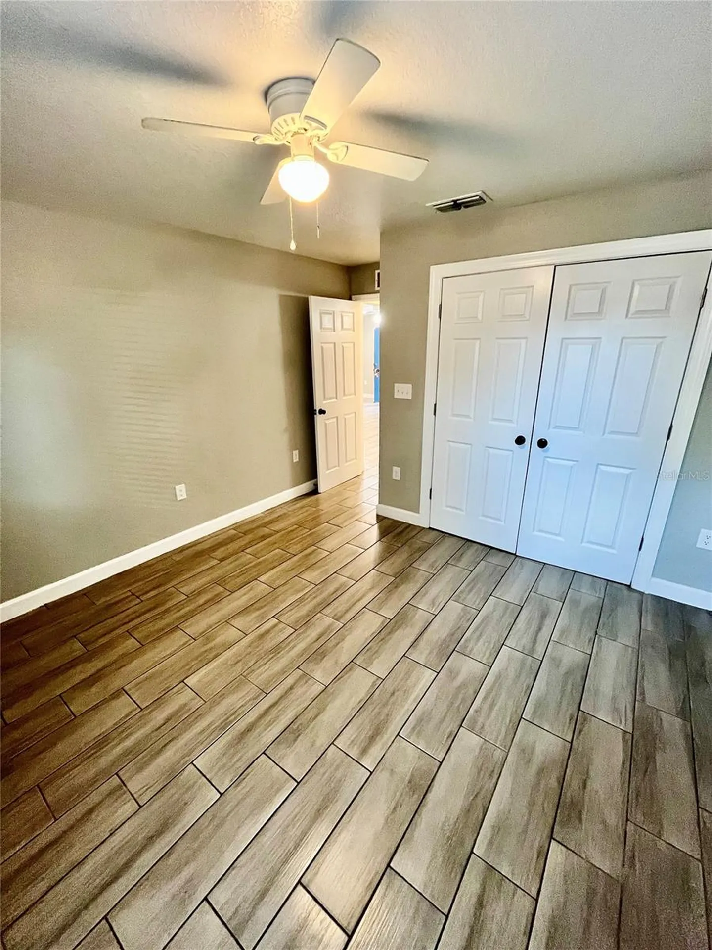 1705 3rd Street NW Winter Haven FL 33881
