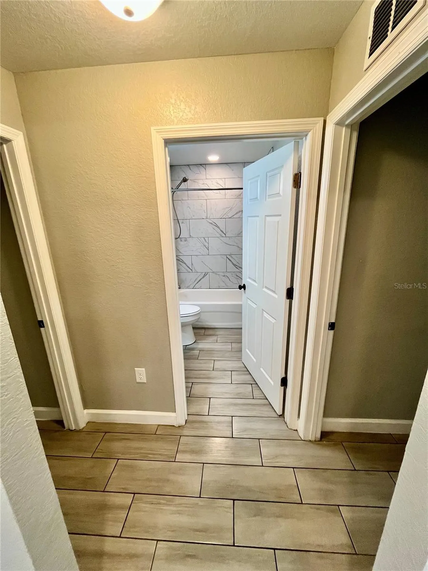 1705 3rd Street NW Winter Haven FL 33881