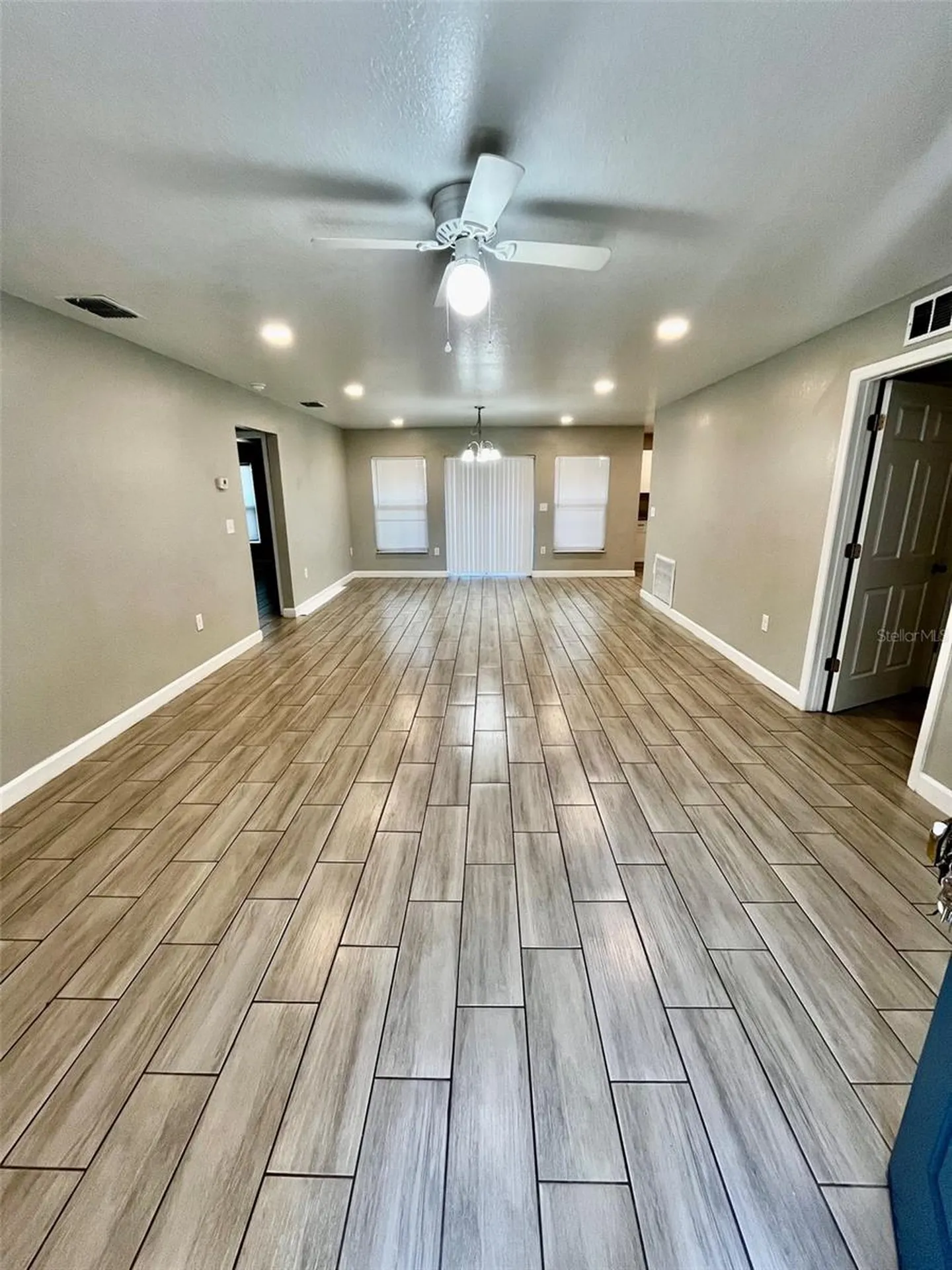 1705 3rd Street NW Winter Haven FL 33881