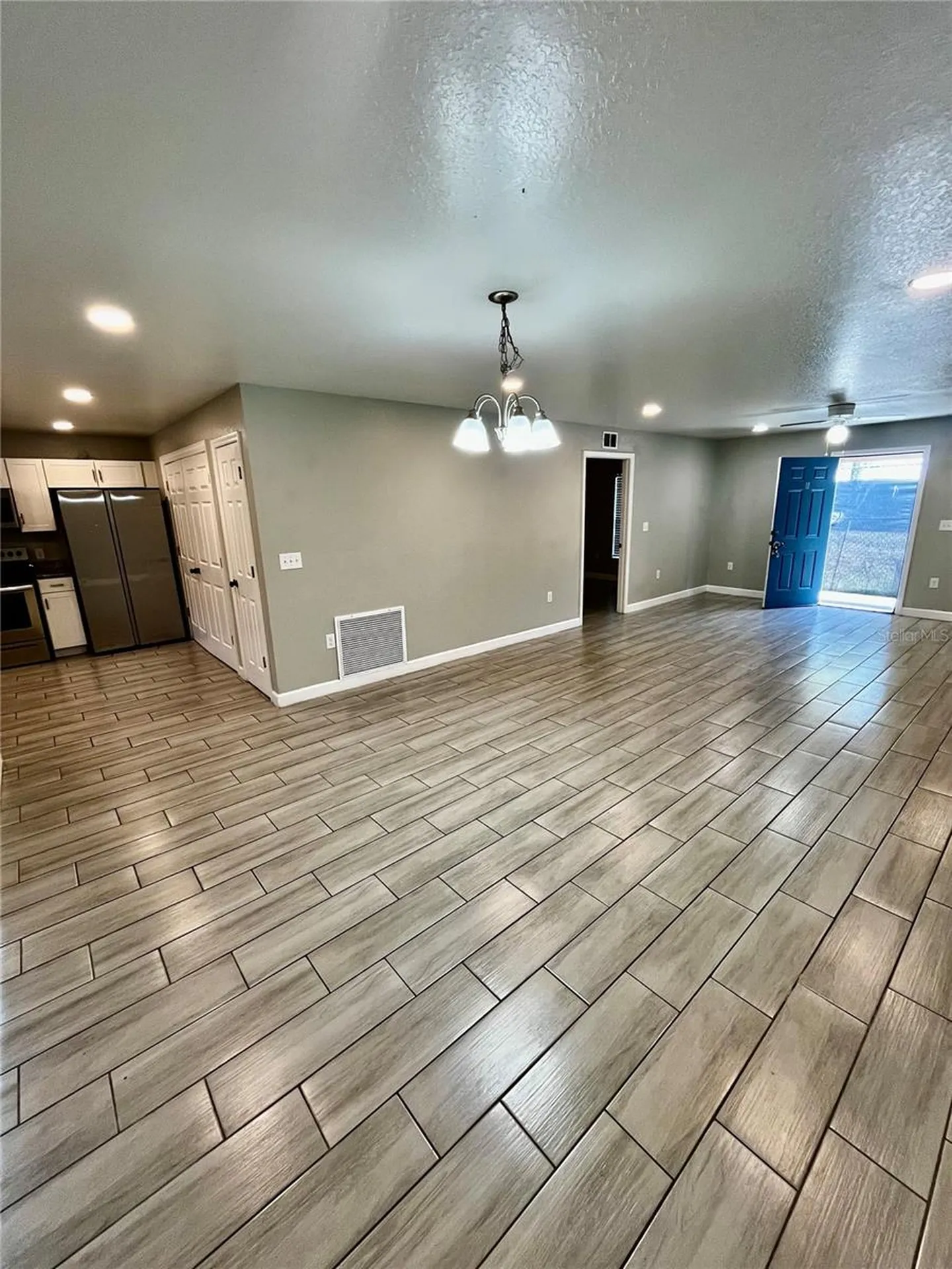 1705 3rd Street NW Winter Haven FL 33881