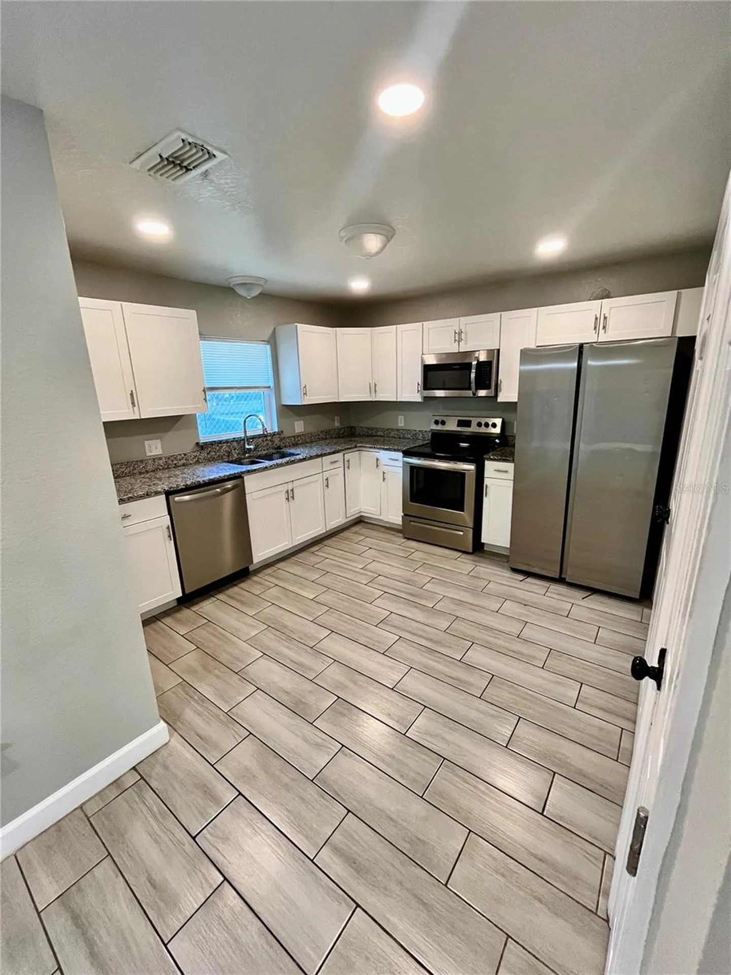 1705 3rd Street NW Winter Haven FL 33881