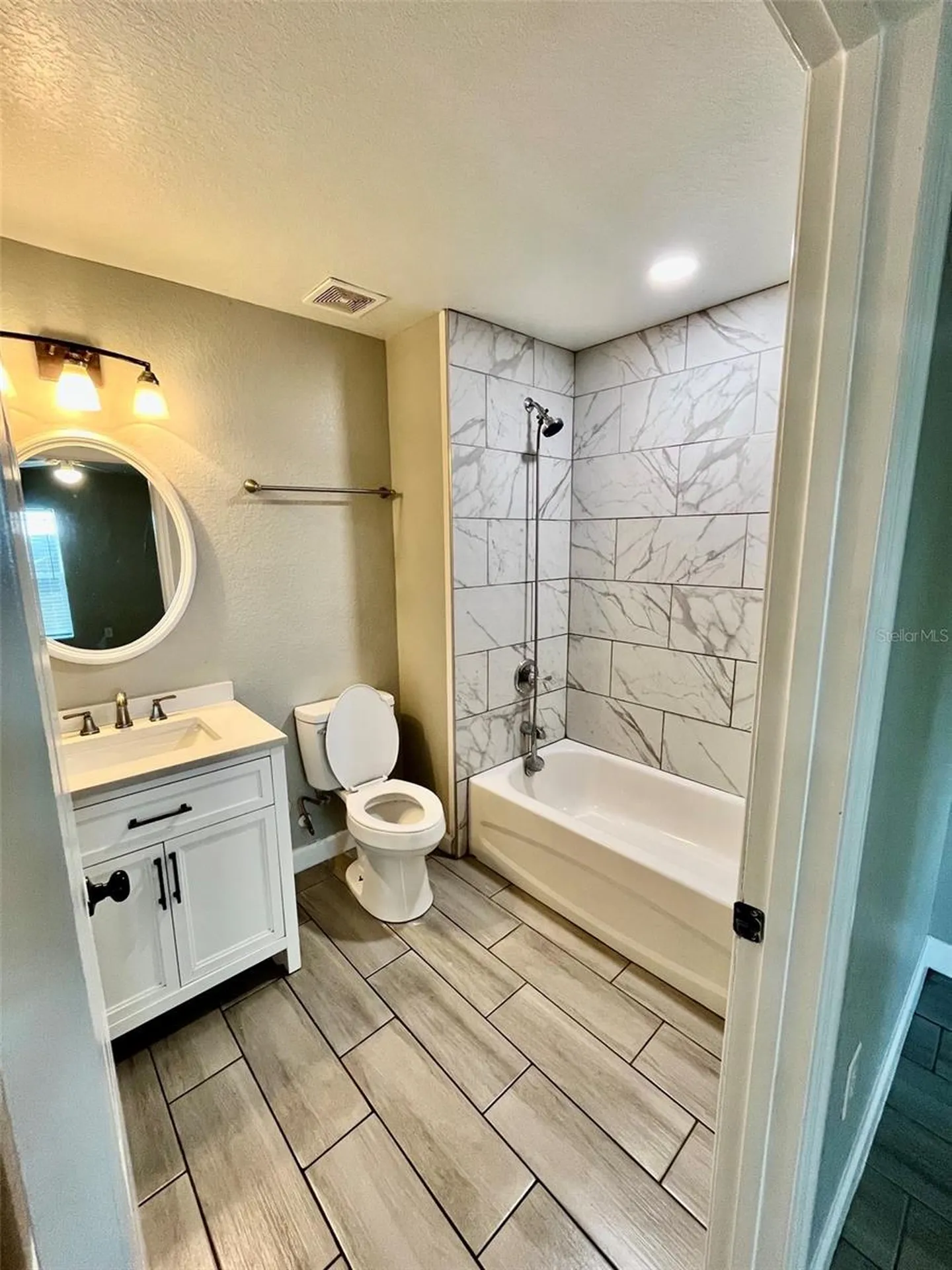 1705 3rd Street NW Winter Haven FL 33881