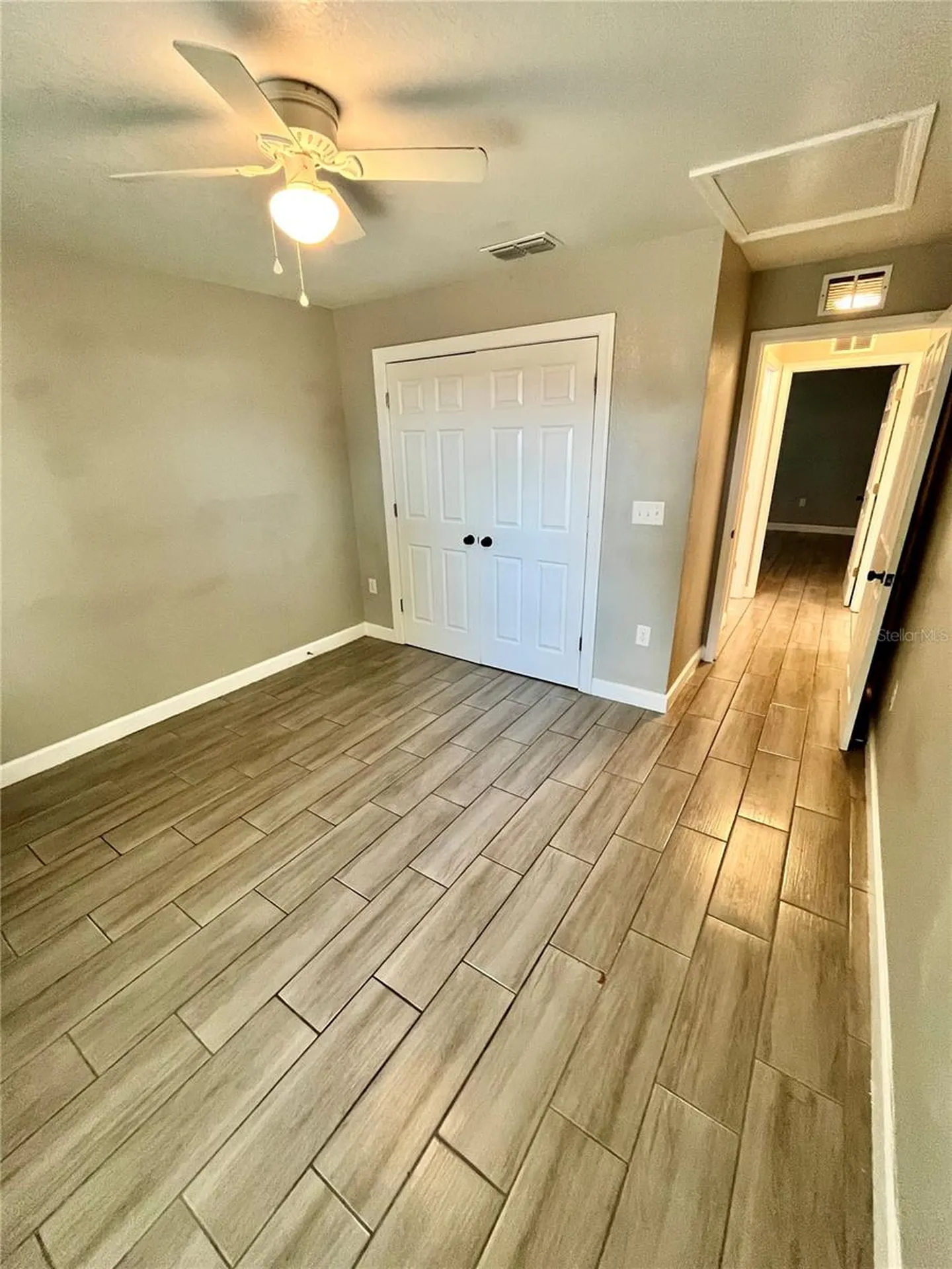 1705 3rd Street NW Winter Haven FL 33881