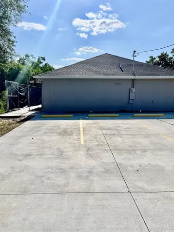 1705 3RD Street NW Winter Haven FL 33881