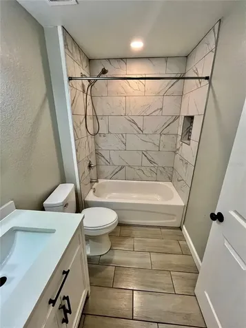 1705 3rd Street NW Winter Haven FL 33881