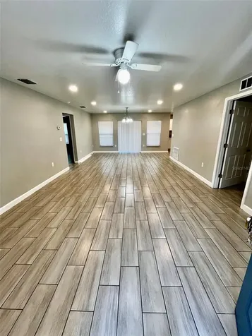 1705 3RD Street NW Winter Haven FL 33881
