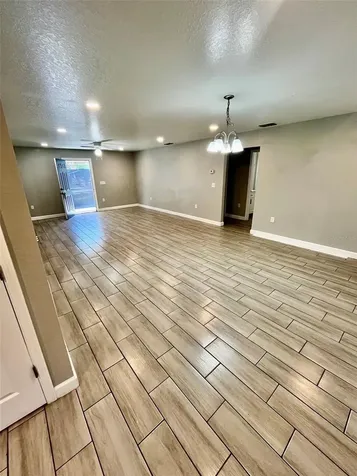 1705 3rd Street NW Winter Haven FL 33881
