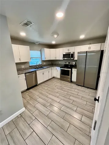 1705 3rd Street NW Winter Haven FL 33881