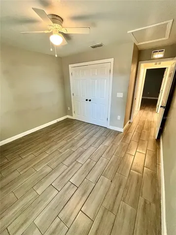 1705 3rd Street NW Winter Haven FL 33881