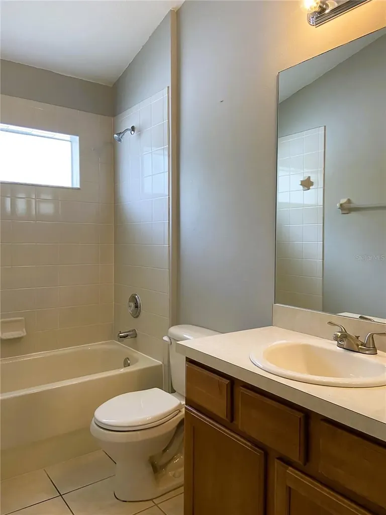 29832 Cedar Waxwing Drive Wesley Chapel FL 33545