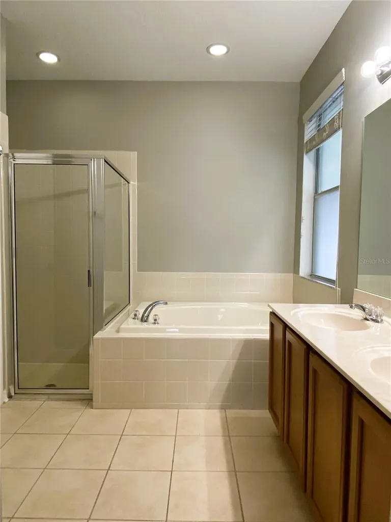 29832 Cedar Waxwing Drive Wesley Chapel FL 33545