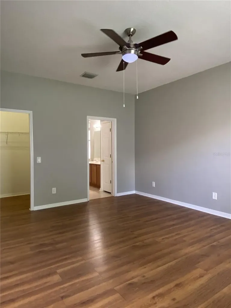 29832 Cedar Waxwing Drive Wesley Chapel FL 33545