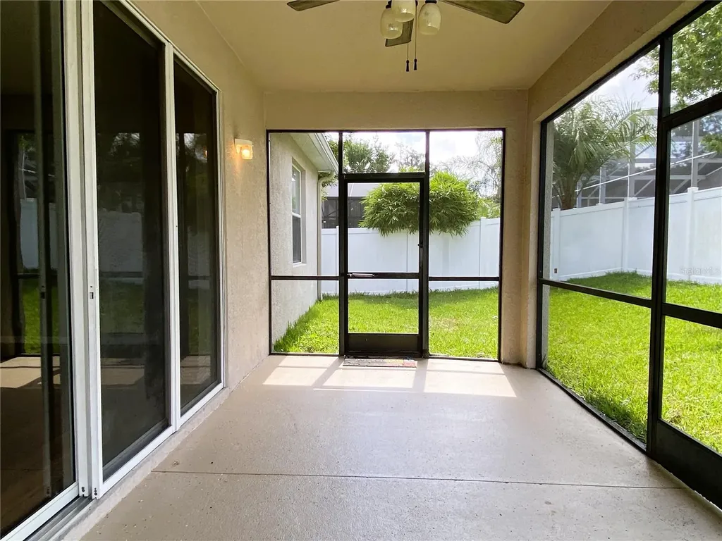 29832 Cedar Waxwing Drive Wesley Chapel FL 33545