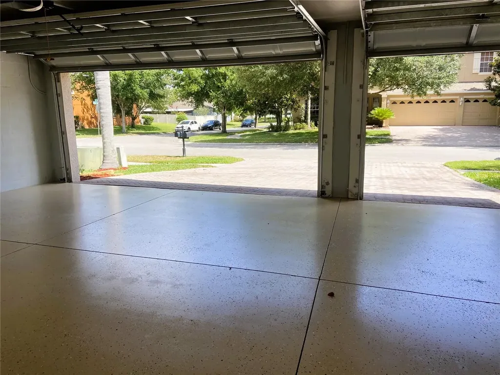29832 Cedar Waxwing Drive Wesley Chapel FL 33545