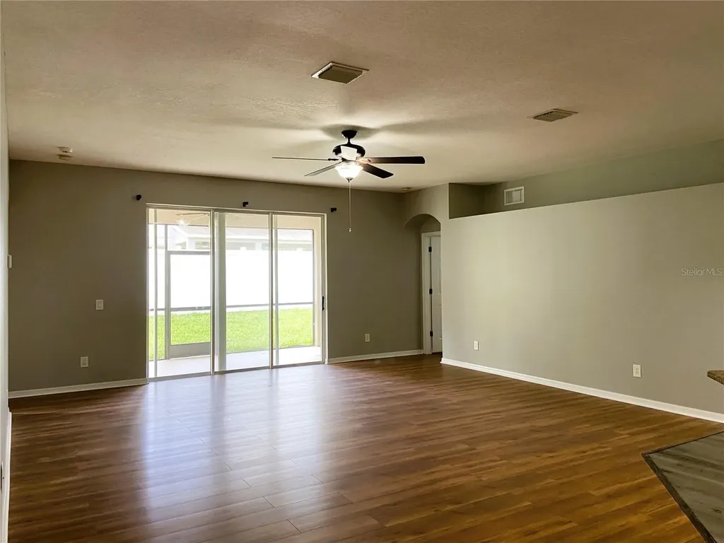 29832 Cedar Waxwing Drive Wesley Chapel FL 33545