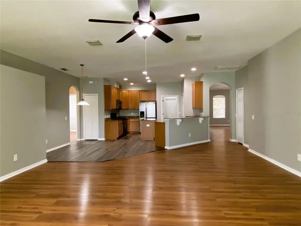 29832 Cedar Waxwing Drive Wesley Chapel FL 33545