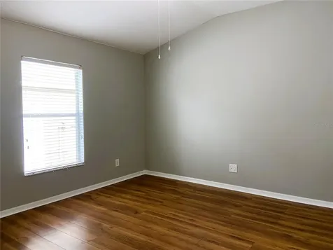 29832 Cedar Waxwing Drive Wesley Chapel FL 33545