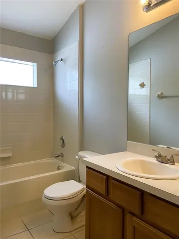 29832 Cedar Waxwing Drive Wesley Chapel FL 33545