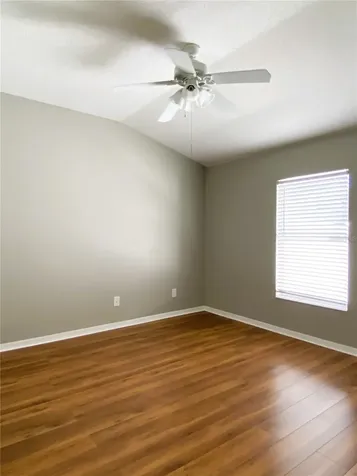 29832 Cedar Waxwing Drive Wesley Chapel FL 33545