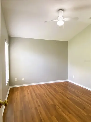 29832 Cedar Waxwing Drive Wesley Chapel FL 33545