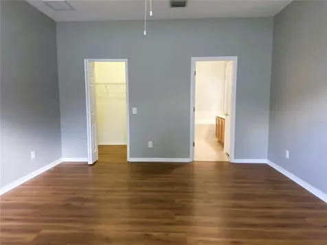 29832 Cedar Waxwing Drive Wesley Chapel FL 33545