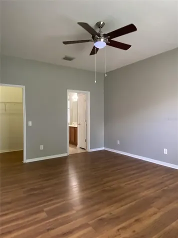 29832 Cedar Waxwing Drive Wesley Chapel FL 33545