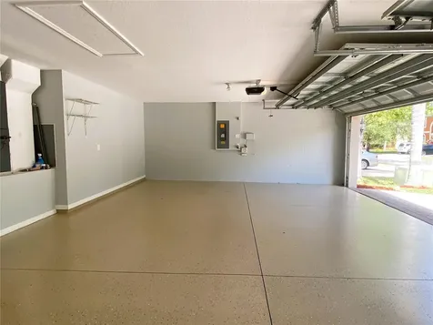 29832 Cedar Waxwing Drive Wesley Chapel FL 33545