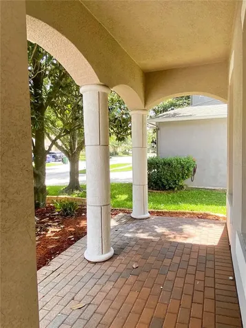 29832 Cedar Waxwing Drive Wesley Chapel FL 33545