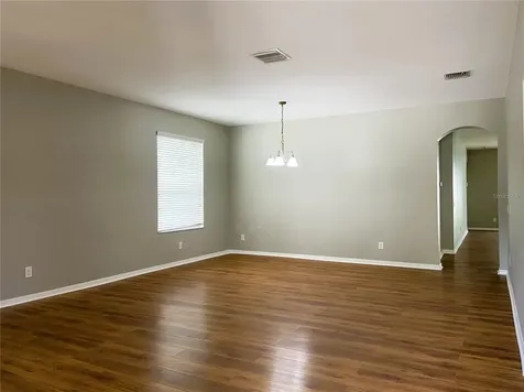 29832 Cedar Waxwing Drive Wesley Chapel FL 33545