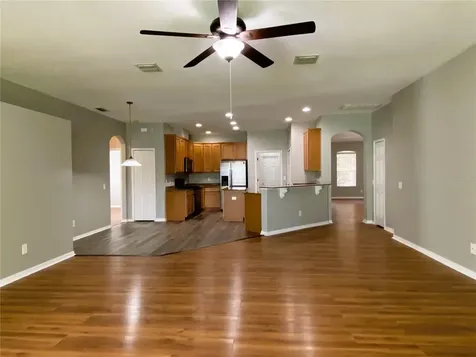 29832 Cedar Waxwing Drive Wesley Chapel FL 33545