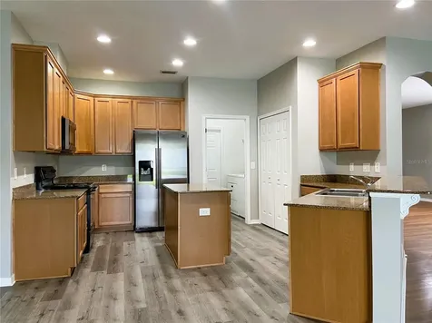 29832 Cedar Waxwing Drive Wesley Chapel FL 33545