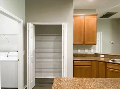 29832 Cedar Waxwing Drive Wesley Chapel FL 33545