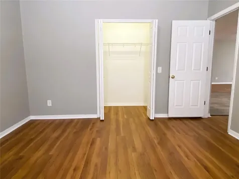 29832 Cedar Waxwing Drive Wesley Chapel FL 33545