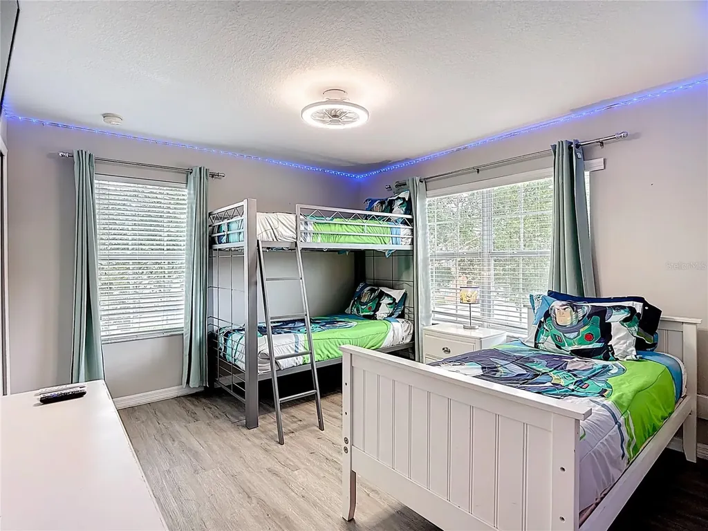8951 California Palm Road Kissimmee FL 34747