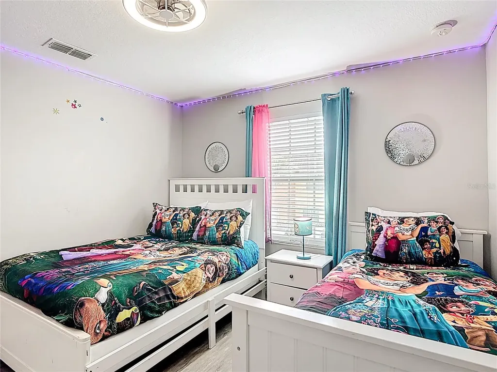 8951 California Palm Road Kissimmee FL 34747