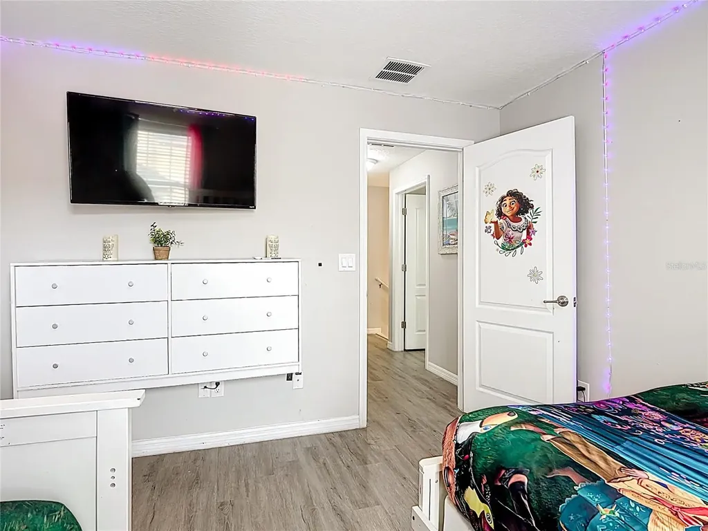 8951 California Palm Road Kissimmee FL 34747