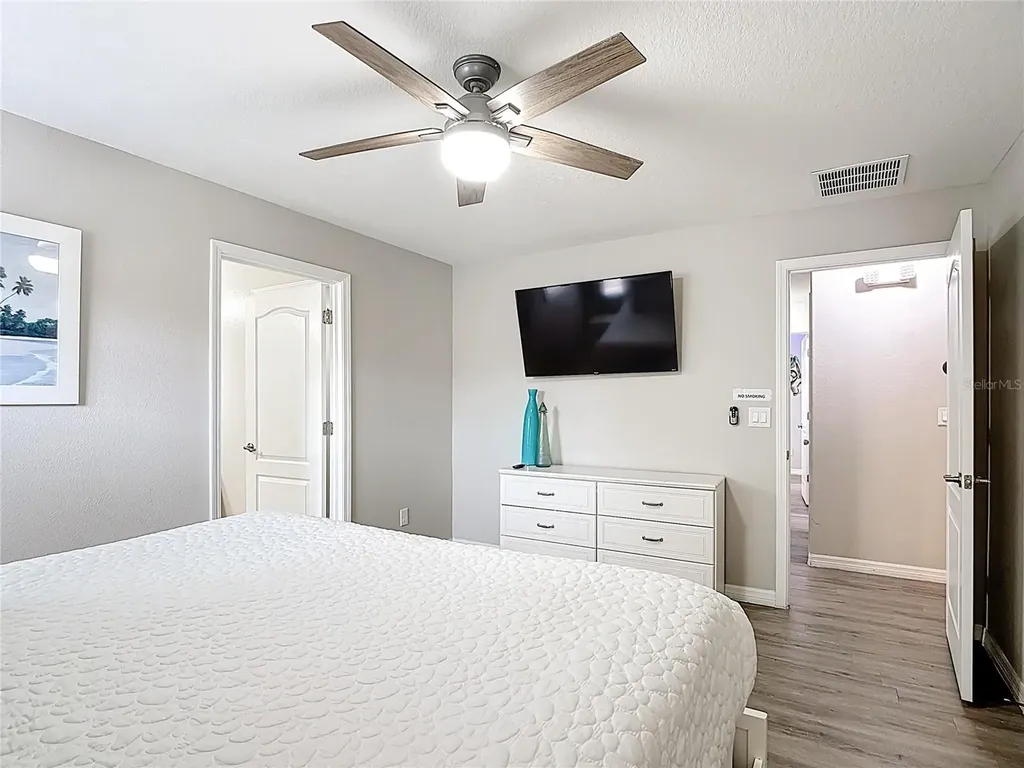 8951 California Palm Road Kissimmee FL 34747