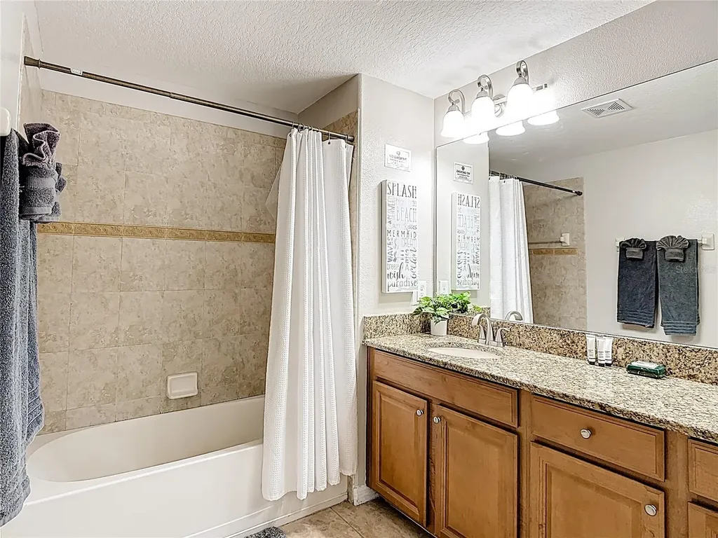 8951 California Palm Road Kissimmee FL 34747